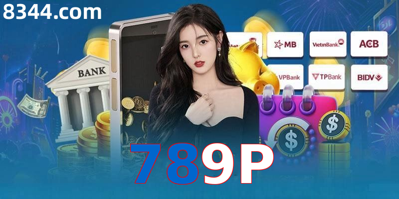 789P